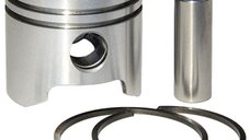 Piston Motocoasa Stihl BG45, BG46, FS38, FS45, FS55, HS45, HS81 Taiwan