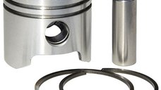 Piston Motocoasa Stihl BG45, BG46, FS38, FS45, FS55, HS45, HS81