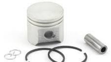 Piston Motocoasa Stihl FS 220, FS 350 - 38mm - AIP