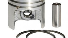Piston Motocoasa Stihl FS 80, FS 85, FS 86 - 34mm - AIP