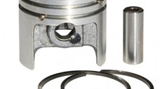 Piston Motocoasa Stihl FS 80, FS 85, FS 86 - 34mm - AIP