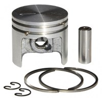 Piston Motocoasa Stihl FS 80, FS 85, FS 86 - 34mm - AIP - 1