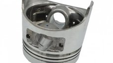 Piston Motocultor Ruris 1001ksd