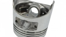 Piston Motocultor Ruris 1001ksd