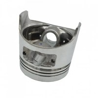 Piston Motocultor Ruris 1001ksd - 1