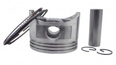 Piston Motor Compatibil Honda Gx 390 - 13 CP