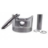 Piston Motor Compatibil Honda Gx 390 - 13 CP - 1