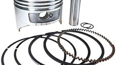 Piston Motor Honda GX 340 82mm