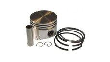 Piston Motor Robin Subaru EC 10