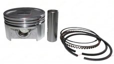 Piston Motor Robin Subaru EX 17 Taiwan