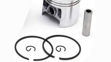 Piston pentru drujba Stihl MS 290 si 029, diametru 46 mm