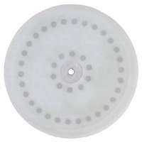 Piston pentru masina de carnati 3 Kg, diametru 110 mm - 1