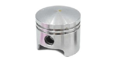 Piston pentru motocositoarea Ruris 460c