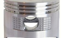 Piston  Supapa Motor RURIS PS168F-4-5, Diametru 68 mm, Pentru Motosapa Ruris, Dac, Zimbru, Giant, Ruris 168F