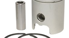 Piston Wacker WM80 Meteor -Mai compactor