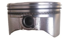Piston Zongshen GB200 cu Diametru de 68mm