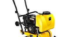 Placa compactoare usoara,Masalta MS60-3 motor Robin EX13, benzina