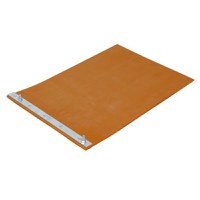 Placa din cauciuc Masalta pentru MS90 - 1