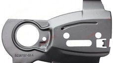 Placa Lama Husqvarna 357, 359 -interior