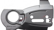 Placa Lama Husqvarna 357, 359 -interior