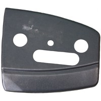 Placuta Lama Husqvarna  340, 340E, 345, 345E, 346XP, 350, 351, 353, 357XP, 359,interior,503 85 66-01 - 1