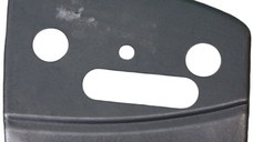 Placuta Lama Husqvarna  340, 340E, 345, 345E, 346XP, 350, 351, 353, 357XP, 359,interior,503 85 66-01