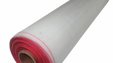 Plasa Anti-Insecte Tuta 1.2m x 100m