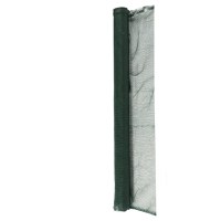 Plasa imprejmuire constructii 1.75mx50m - 2