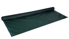 Plasa Umbrire Micul Fermier 90%, 120g/mp, 1.5x20m, HDPE, Verde