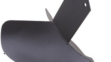 Plug Bilonare (ridger) Accesoriu Pentru Seria Motosape Texas Lilli, Hobby, El-Tex 1800