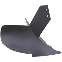 Plug Bilonare (ridger) Accesoriu Pentru Seria Motosape Texas Lilli, Hobby, El-Tex 1800 - 1