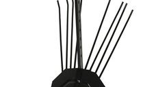 Plug mototcultor pentru recoltat cartofi , tija 66cm, ProGARDEN PRO-PC-66