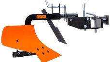Plug Ruris p977