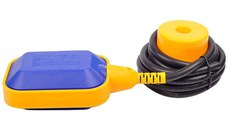 Plutitor Pentru Pompa IBO Kraken 1800DF si Kraken 1800F