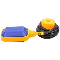 Plutitor Pentru Pompa IBO Kraken 1800DF si Kraken 1800F - 1