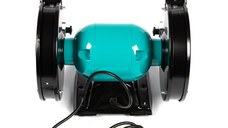 Polizor de Banc 350W, 8