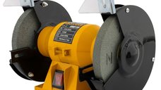 Polizor de Banc Rotor RMD150 - Performanta si Versatilitate