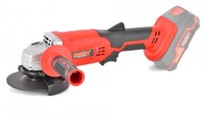 Polizor unghiular-flex Hecht 1320 diametru disc 115 mm 1.7 Kg