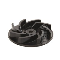 Pompa Apa Murdara, Fose, Canalizare, IBO WQF, 250 W, H Refulare 8 m - 2