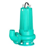 Pompa Apa Murdara, Progarden Taifu TVXC20 , 1500W, 417 l/min, H-12m, 400V - 1