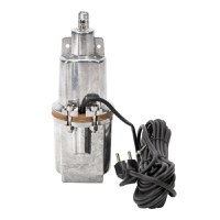 Pompa Apa Submersibila pe Vibratie VMP60 Micul Fermier GF-0721 - 1