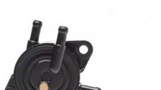 Pompa benzina generator,tractoras tuns gazon WALBRO Briggs & Stratton, Kohler, Honda
