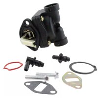 Pompa Benzina Kohler CH11, John Deere LX173 - 1