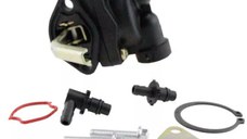 Pompa Benzina Kohler CH11, John Deere LX173