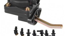 Pompa Benzina Kohler Magnum KT17, KT19