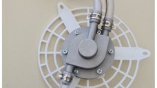 Pompa Booster Atomizor 3WF-2.6