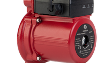 Pompa Booster Gmax RS20/12Z, 275W, Debit 52 L/min, Inaltime Refulare 12m