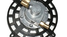 Pompa Booster Ruris pentru Atomizoare A102, A103, A103S, A104, A105, HERCULES 100, 101, LM 1000