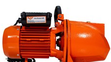 Pompa de gradina Ruris Aqua Pump 800s