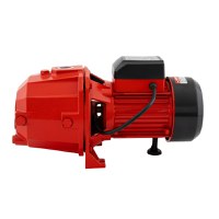 Pompa de hidrofor Elefant DP255, 750 W, 48 l/min - 2